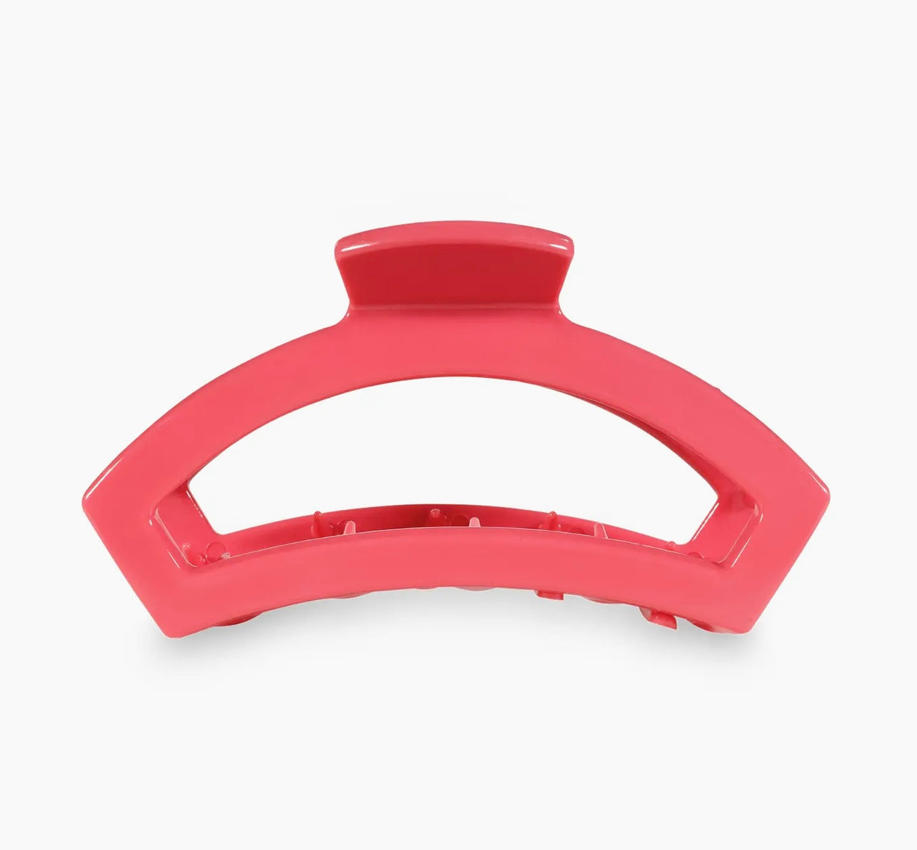 Teleties Bikini Boardroom Claw Clip- Medium