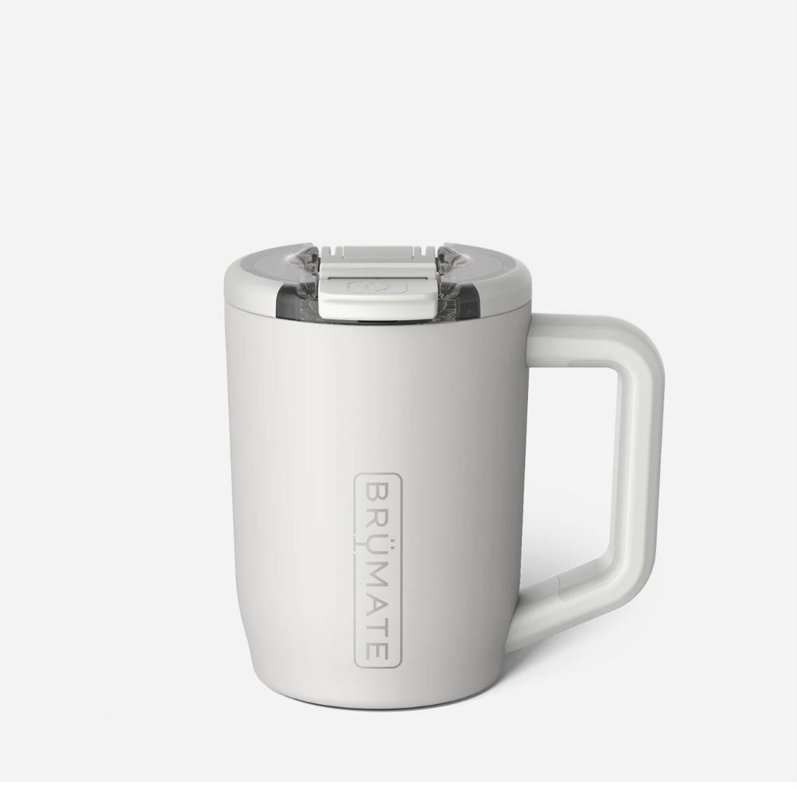 Brumate Muv 15oz- Dune