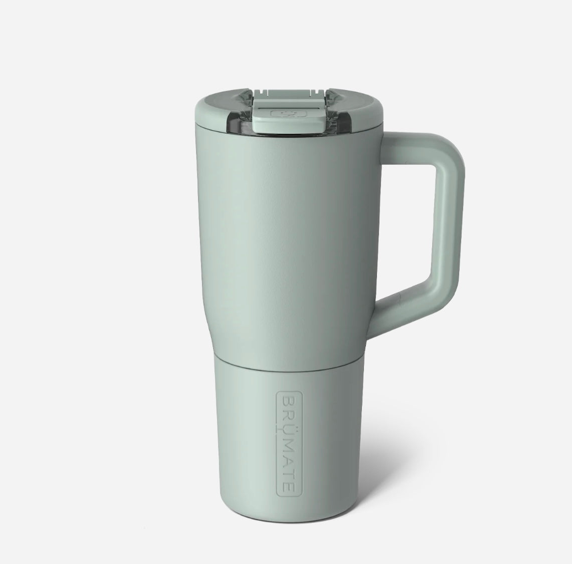 Brumate Muv 35oz- Sage