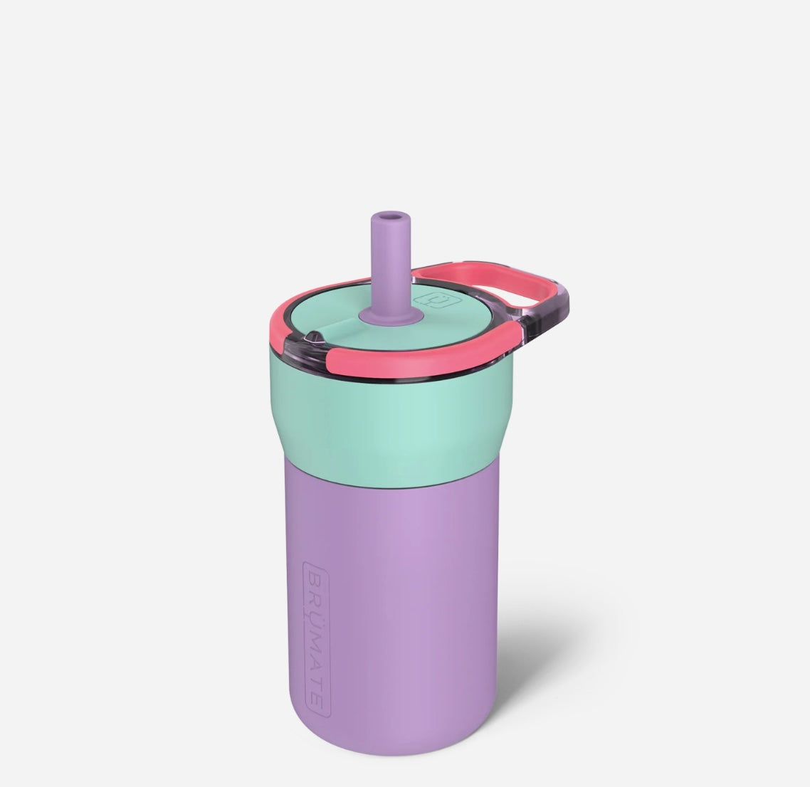 Brumate Leap 12oz - Stardust