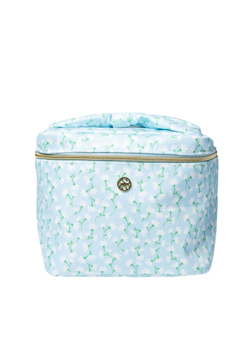 Ultraglam Pretty Please - Light Blue