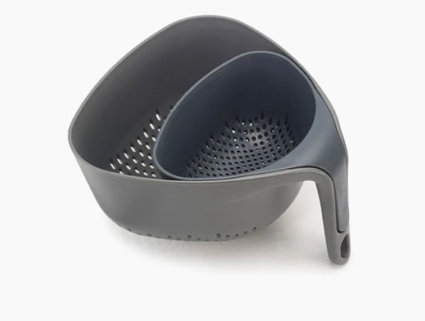 Joseph Joseph Nest Colanders