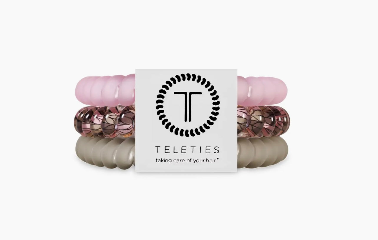 Teleties Sage It Ain’t So - Small