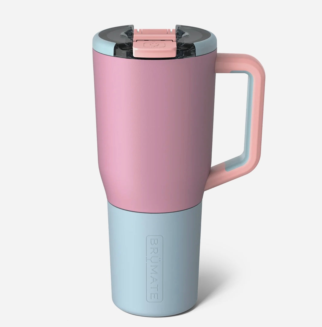 Brumate Muv 35oz- Eclipse