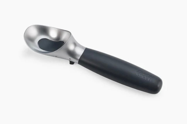 Joseph Joseph Elevate Ice Cream Scoop