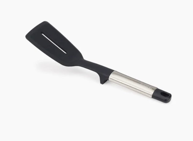 Joseph Joseph Elevate Silicone Slotted Turner