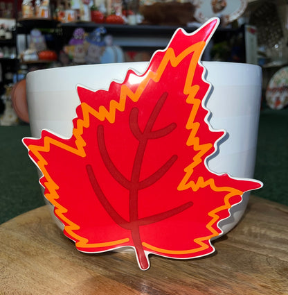 Happy Everything Large Attachment