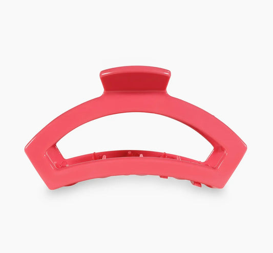 Teleties Bikini Boardroom Claw Clip- Medium