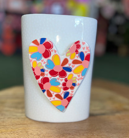 Happy Everything Small Attachments