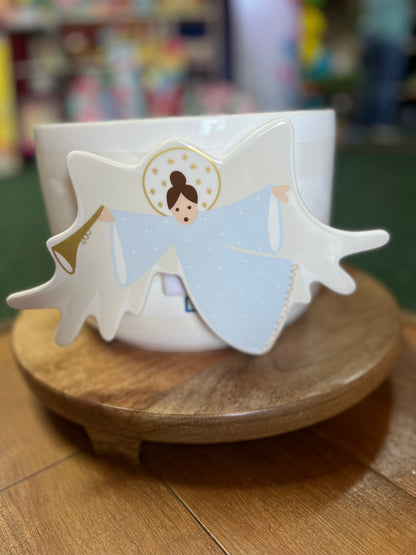 Happy Everything Large Attachment