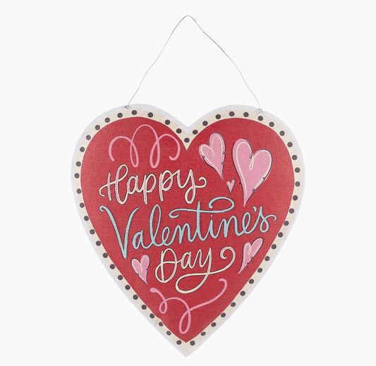 Vintage Valentines Day/ Bunny Burlee