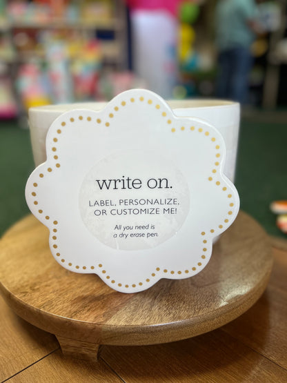 Happy Everything Large Attachment