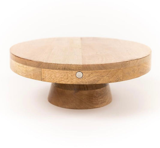Cake Stand Magnetic