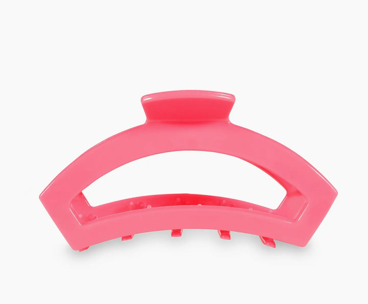 Teleties Aruba Claw Clip- Medium