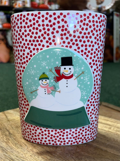 Happy Everything Small Attachments