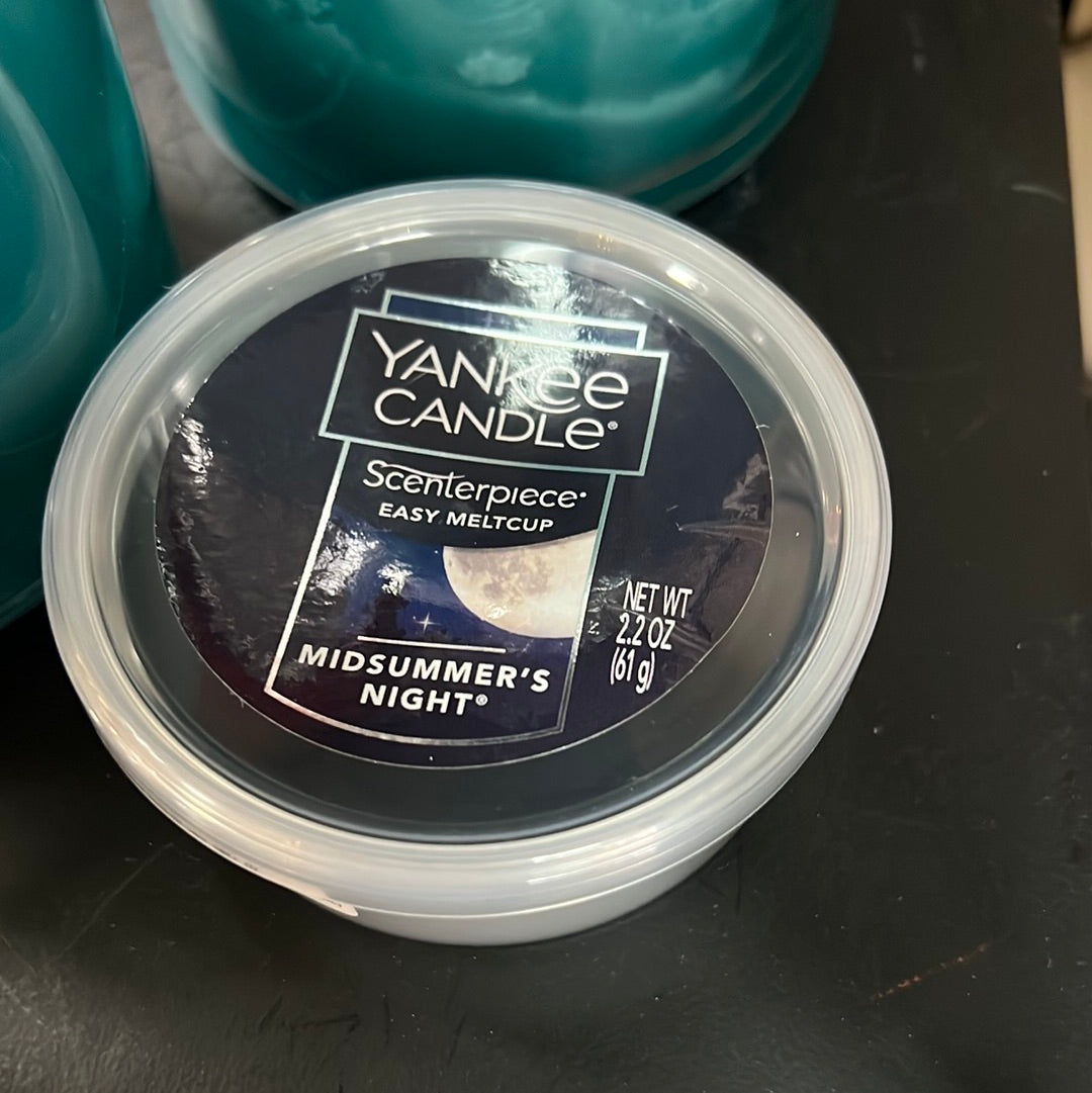 YC Midsummers Night Meltcup