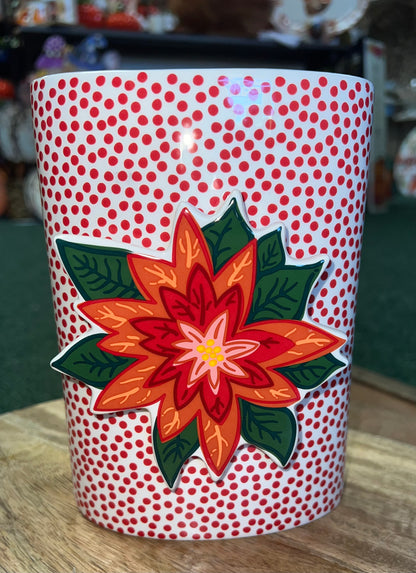 Happy Everything Small Attachments