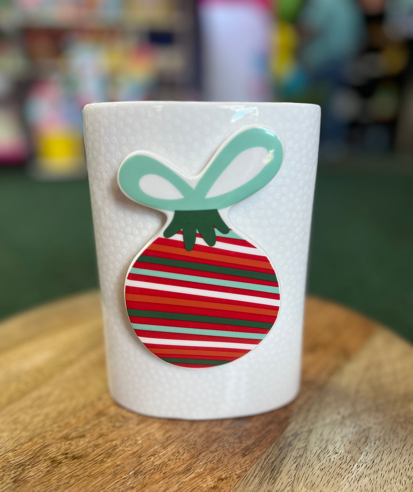 Happy Everything Small Attachments