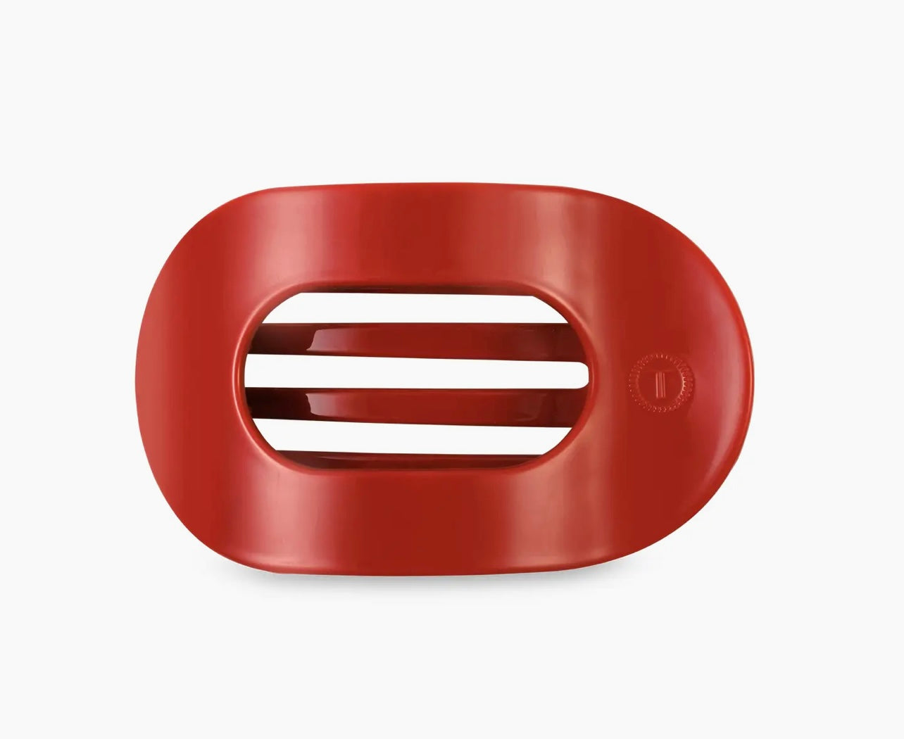 Teleties Red Carpet Ready Flat Clip- Medium