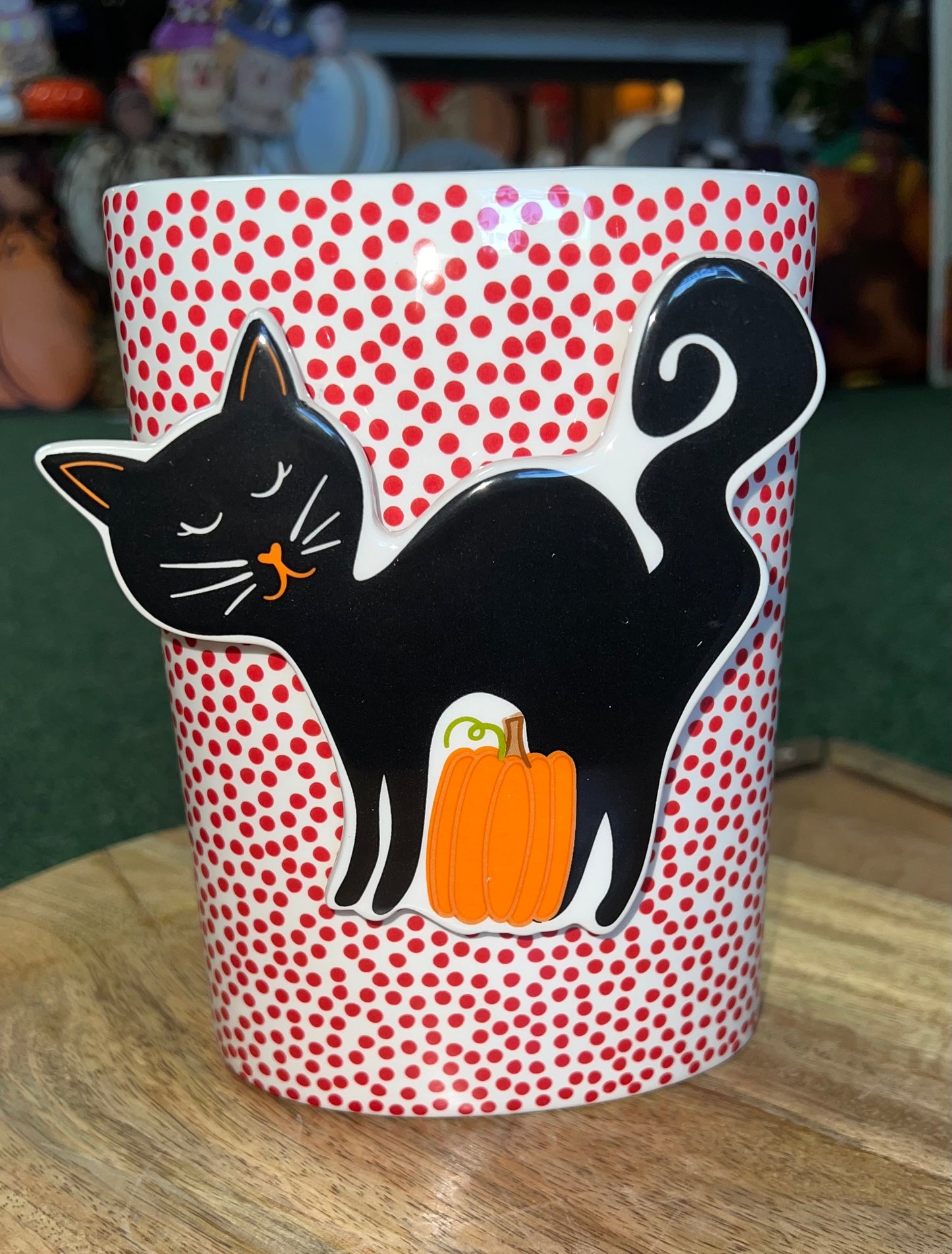 Happy Everything Small Attachments