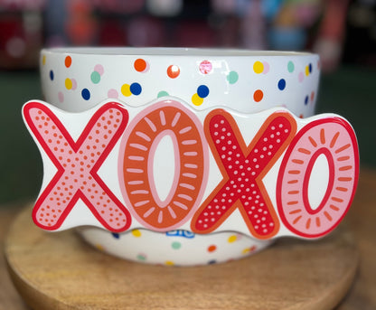 Happy Everything Large Attachment