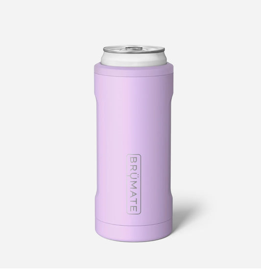 Brumate Hopsulator Slim- Lavender