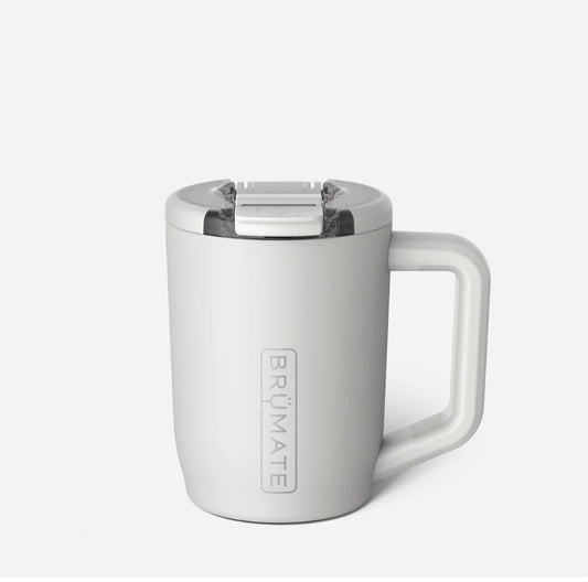 Brumate Muv 15oz- Dune