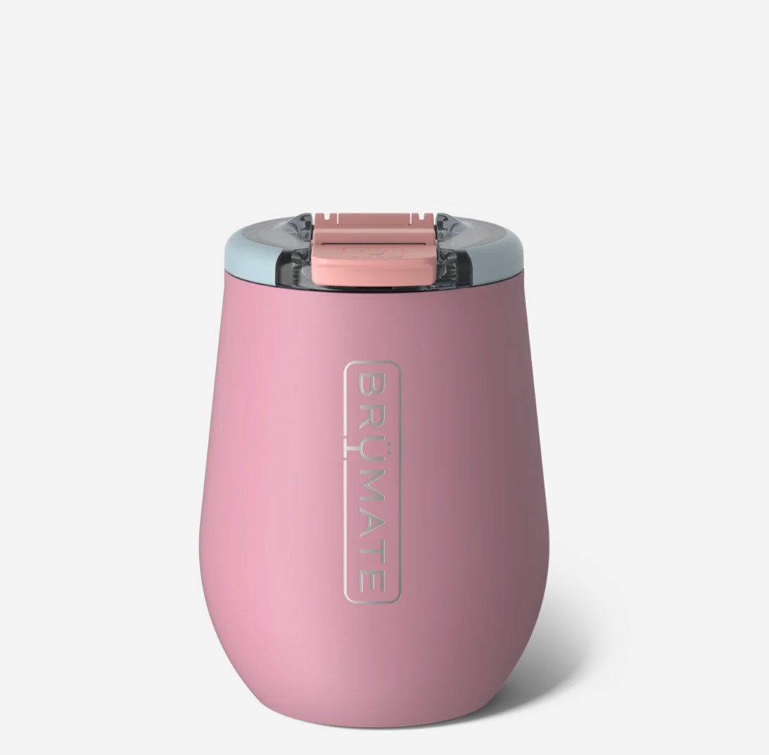 Brumate Uncorked - Eclipse