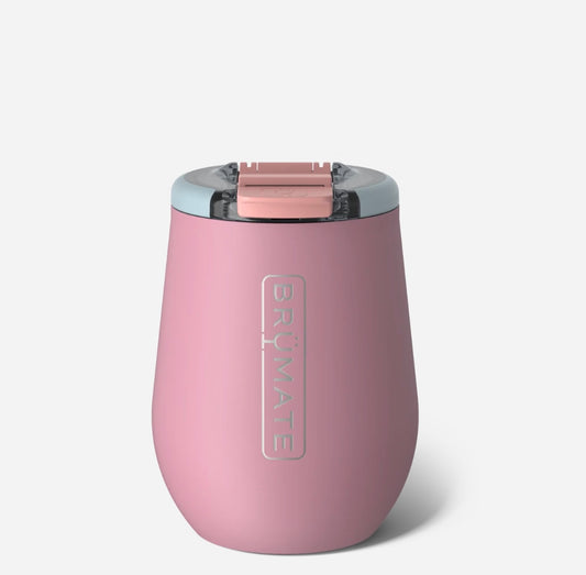 Brumate Uncorked - Eclipse