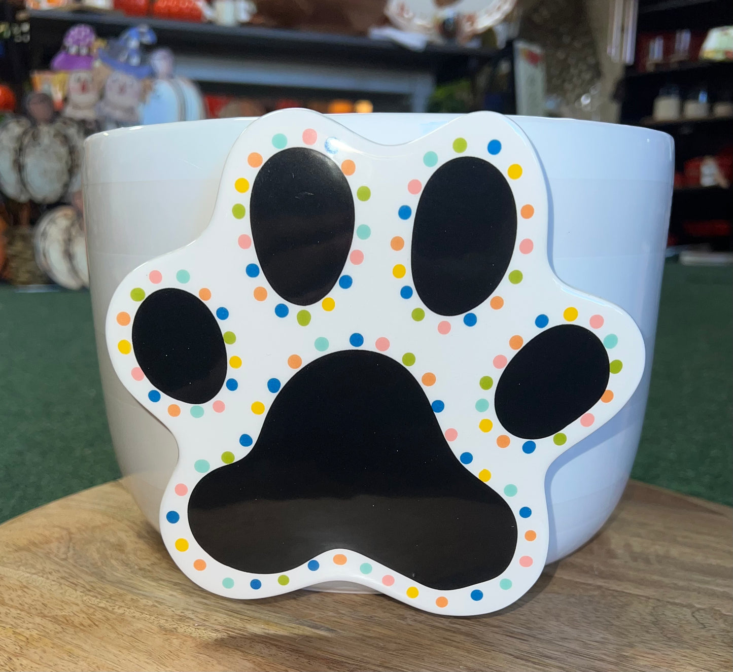 Happy Everything Large Attachment