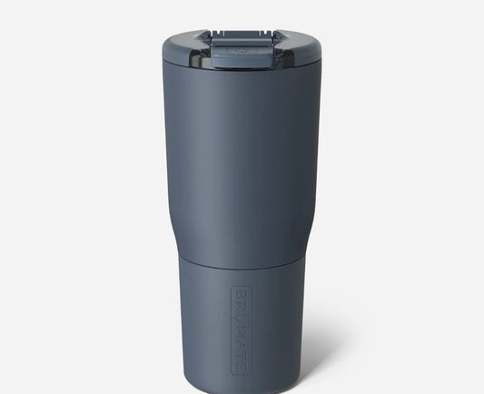 Brumate Nav 25oz - Nightfall Blue