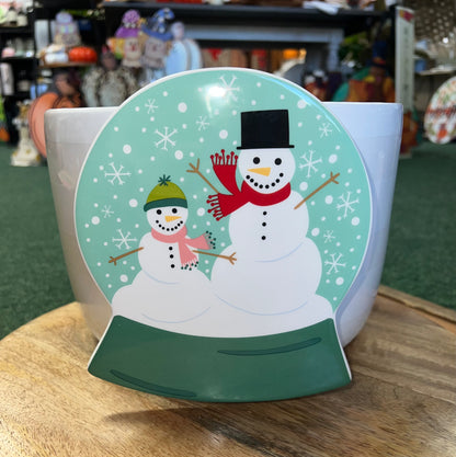 Happy Everything Large Attachment