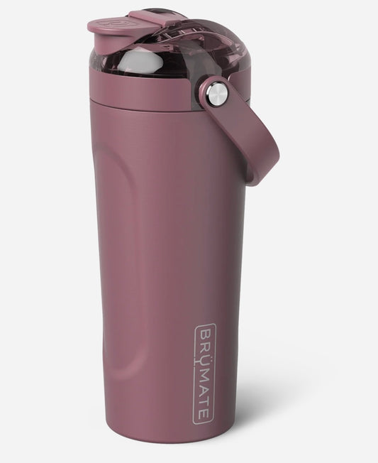 Brumate Multi Shaker Leakproof Shaker