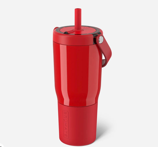 Brumate Resa 25oz- Maraschino