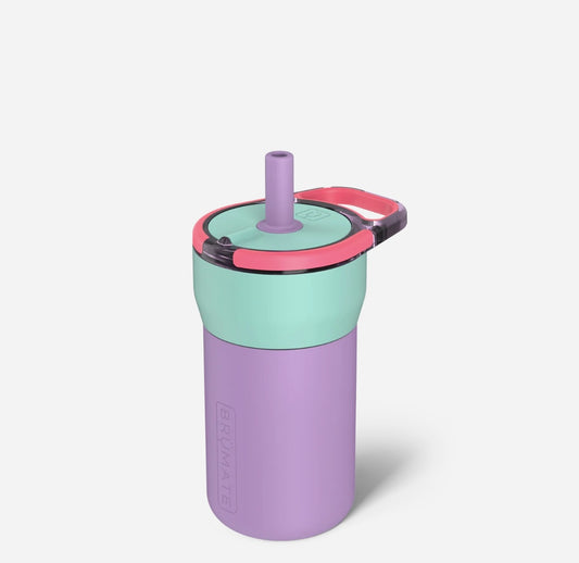 Brumate Leap 12oz - Stardust