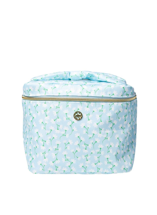 Ultraglam Pretty Please - Light Blue