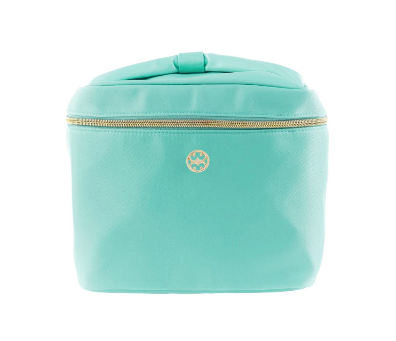 Ultraglam Teal - Aloha