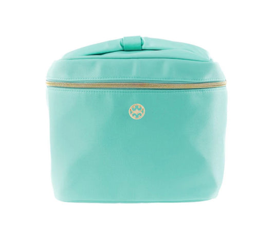 Ultraglam Teal - Aloha