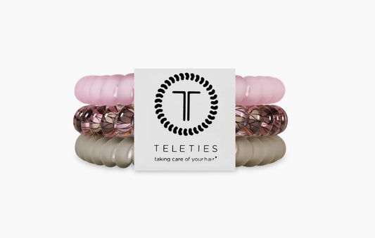 Teleties Sage It Ain’t So - Large