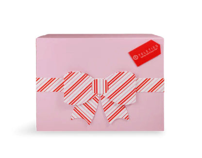 Teleties Advent Calendar