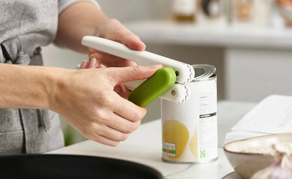Joseph Joseph Pivot 3 in 1 Can Opener