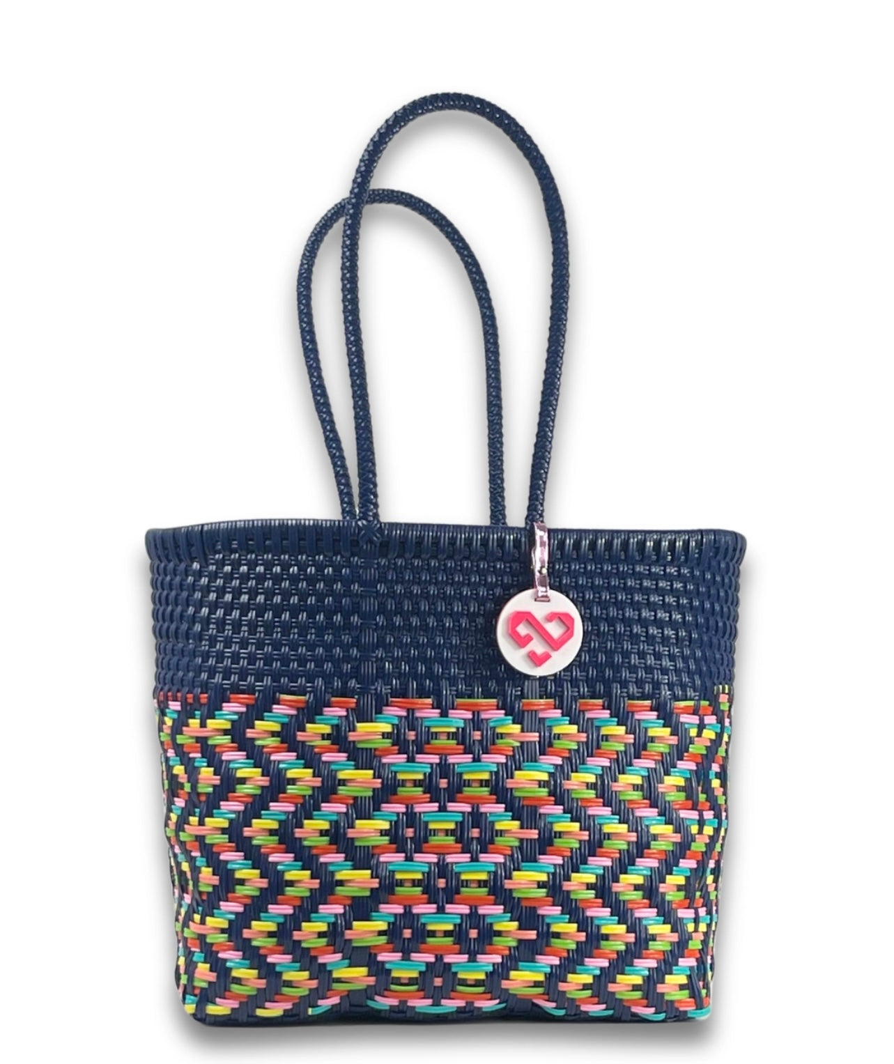 Maria Victoria | Costa Tote bag Medium