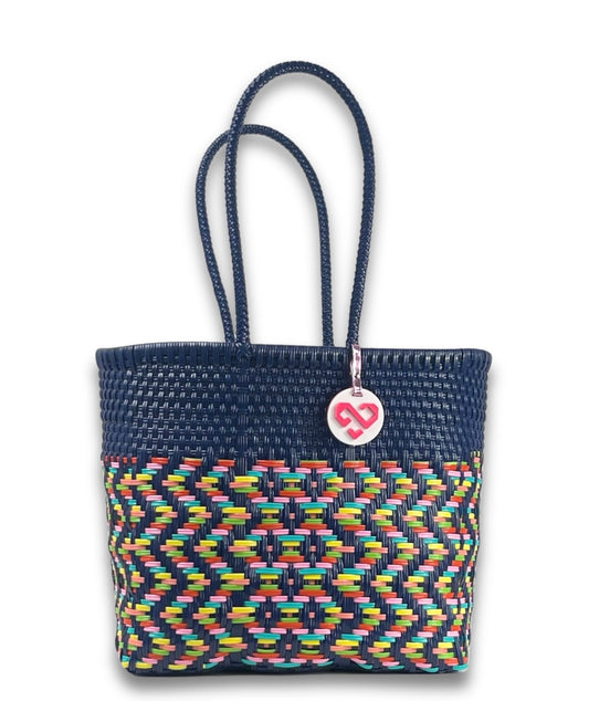 Maria Victoria | Costa Tote bag Medium