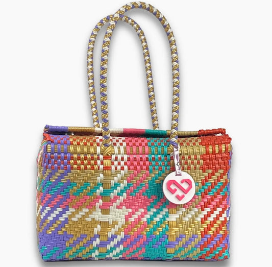 Maria Victoria | Arena Basket Medium