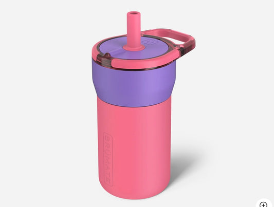 Brumate Leap 12oz - Aurora