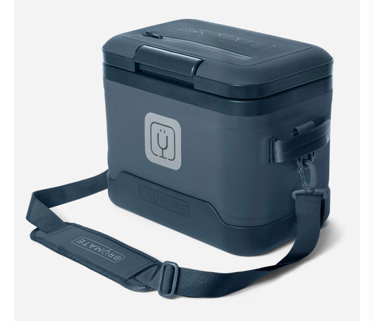 Brumate MagPack 12 Can Nightfall Blue