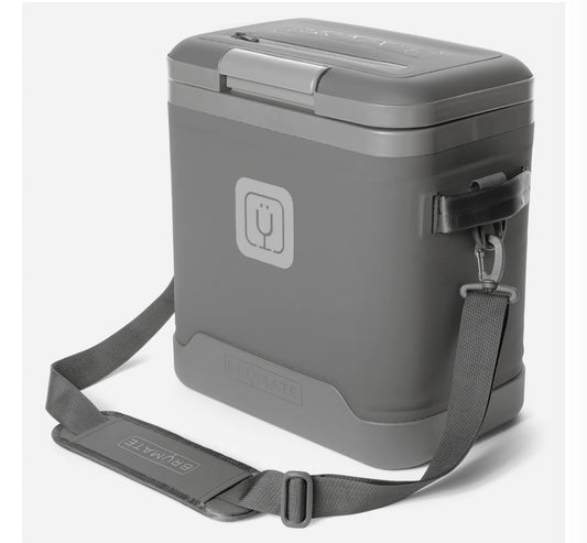 Brumate MagPack 18 Can Graphite