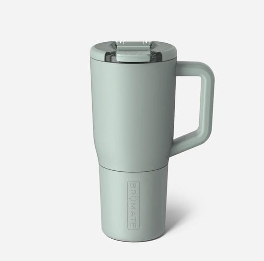 Brumate Muv 25oz- Sage