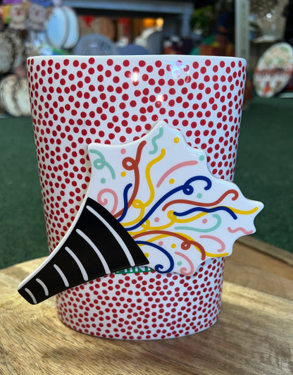 Happy Everything Small Attachments