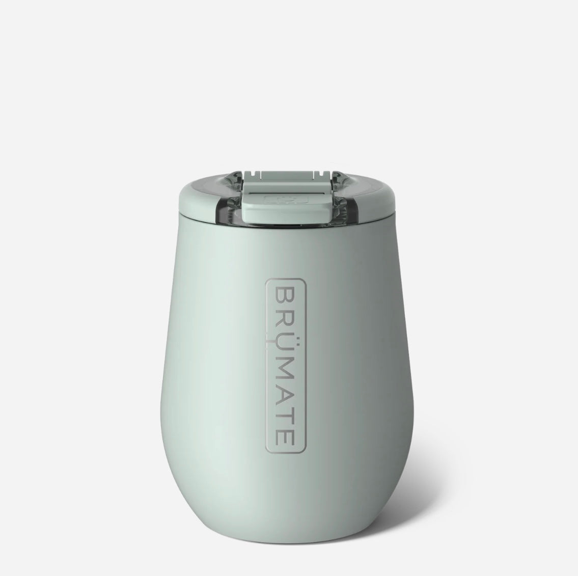 Brumate Uncorked - Sage